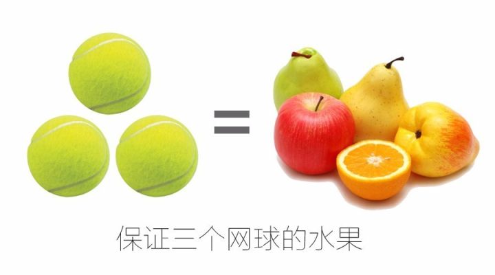 专注于运用