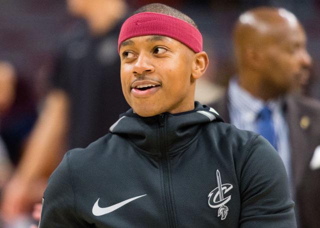 中卫定义 中卫定义