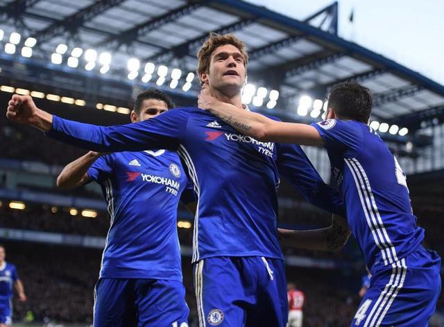 乐部的合同 乐部的合同