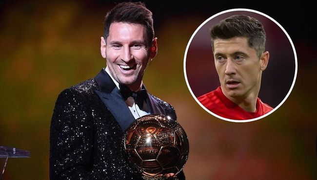 交锋记录显 交锋记录显