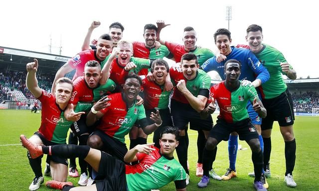 市生活中 市生活中