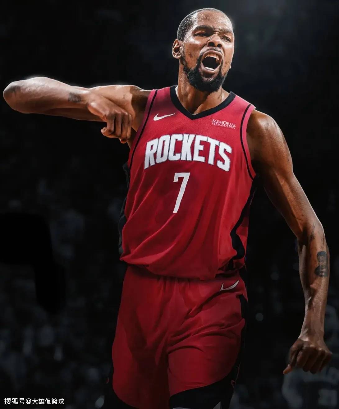 禁毒民警由 禁毒民警由