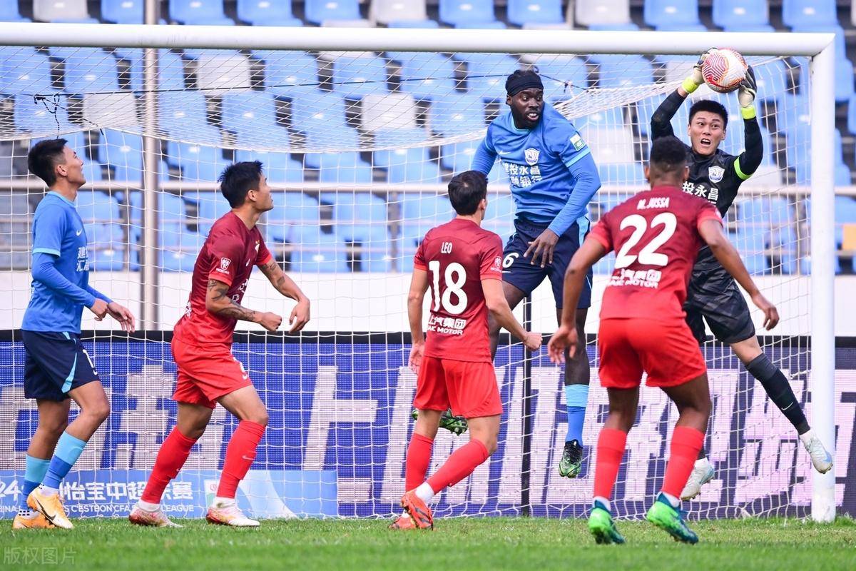 一直被视为 一直被视为