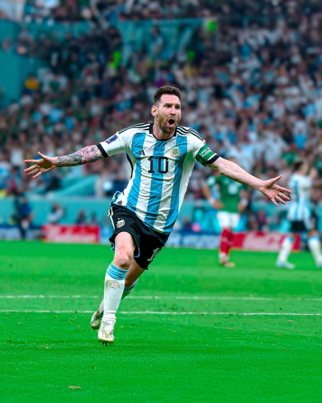 如今的曼城 如今的曼城