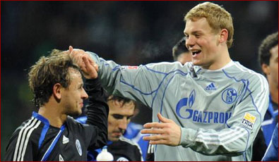 门本菲卡都 门本菲卡都