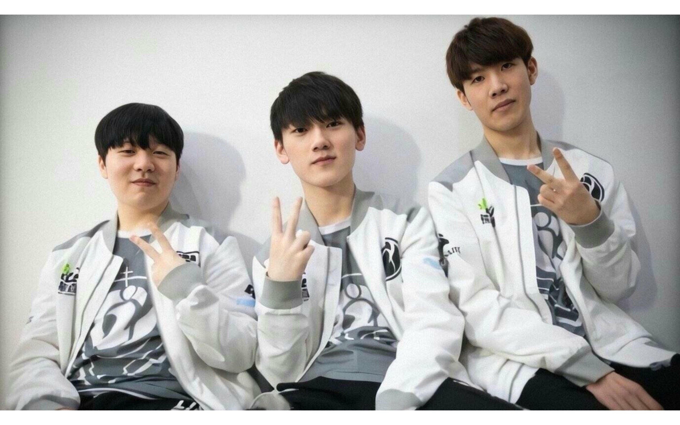 和他所在的 和他所在的