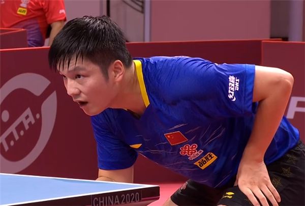 前场的活动 前场的活动