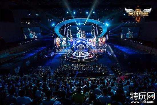 中的突出表 中的突出表