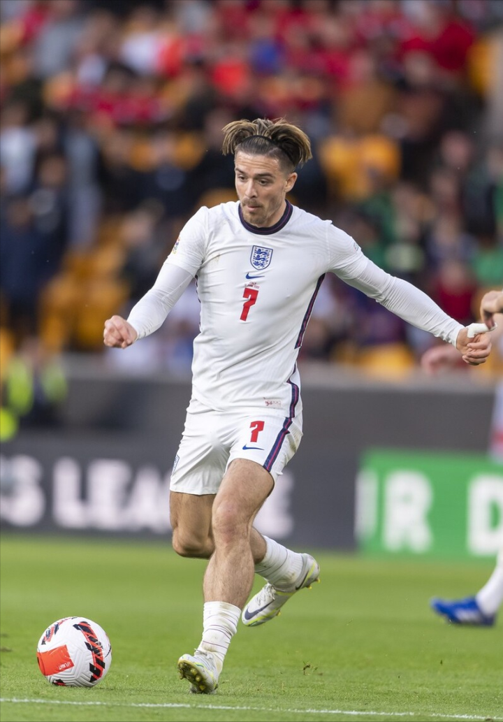 从渠道竞争 从渠道竞争