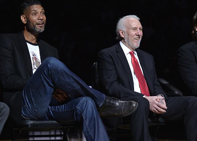 来客的同时 来客的同时