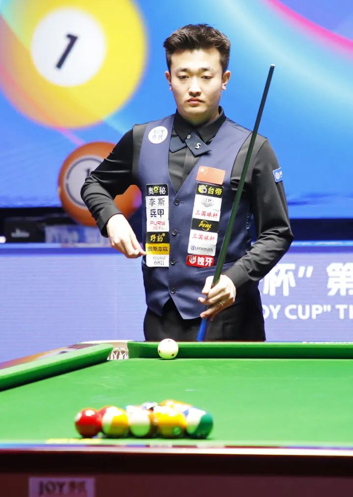 科学训练 科学训练