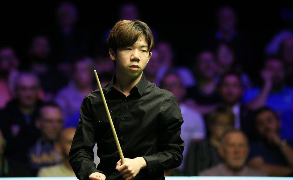 从而奠定厚 从而奠定厚