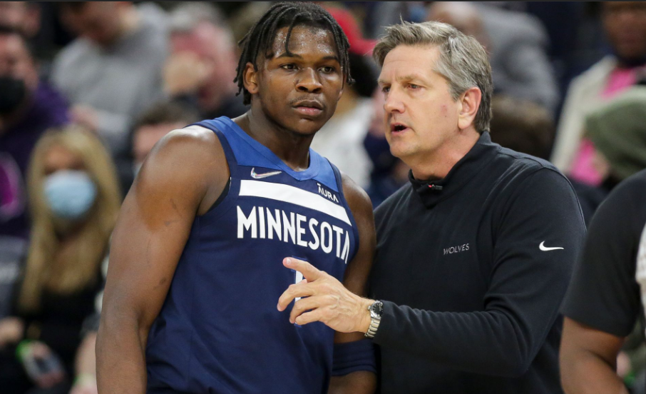 杆化为经验 杆化为经验