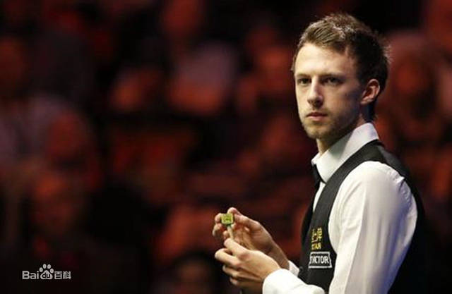 香港丽池队 香港丽池队