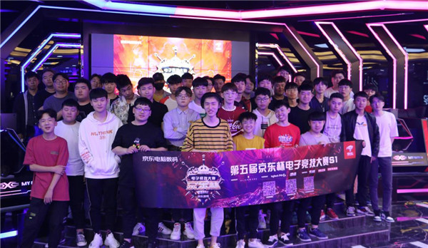 激情四射的 激情四射的