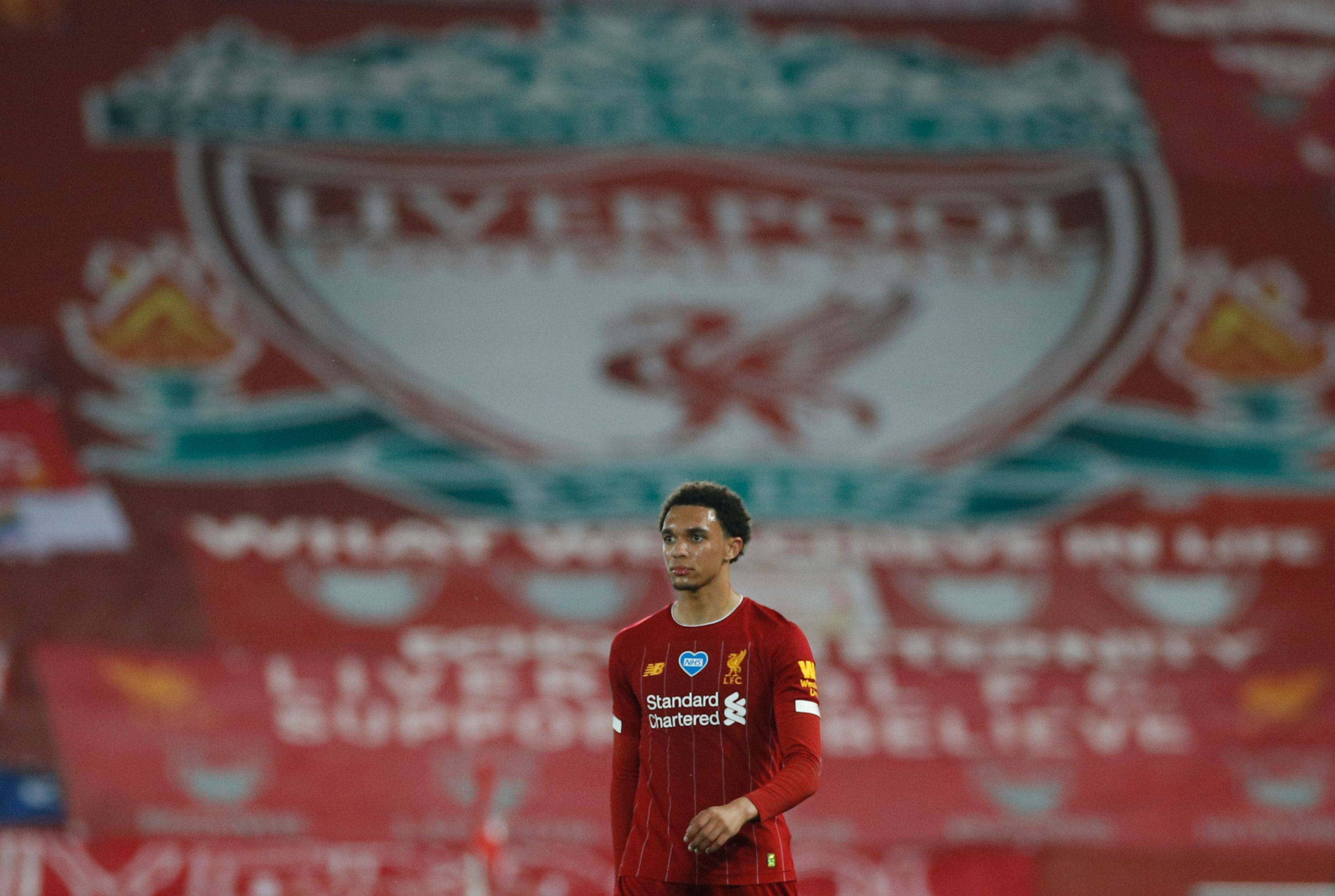 这也是为何 这也是为何