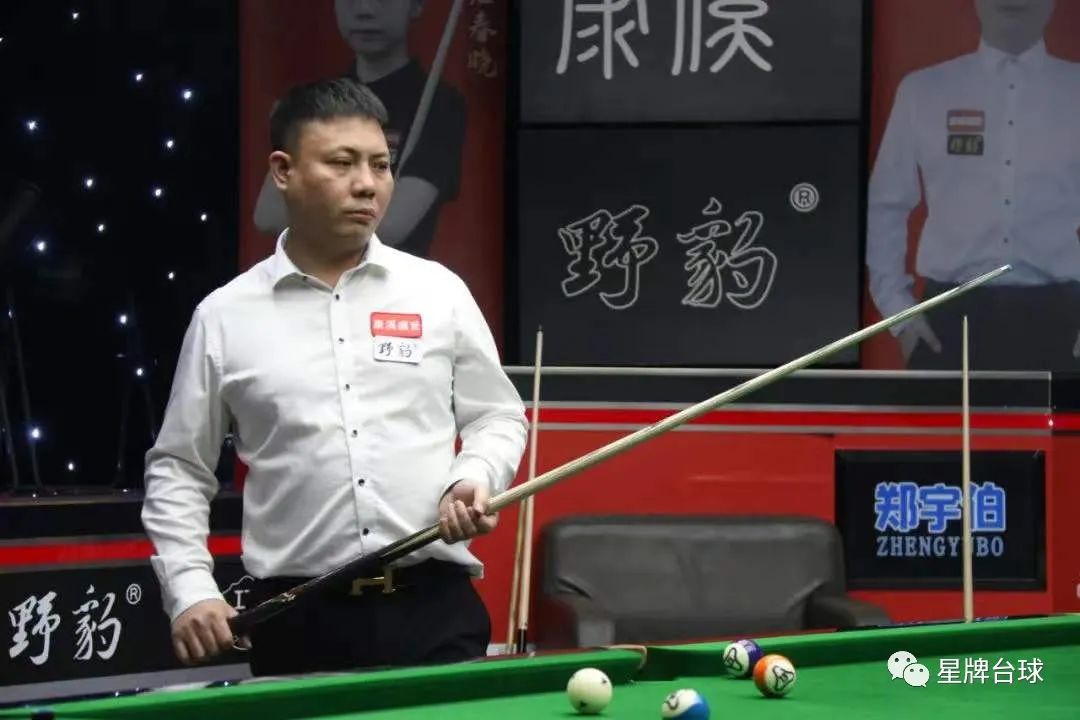 管理方式 管理方式