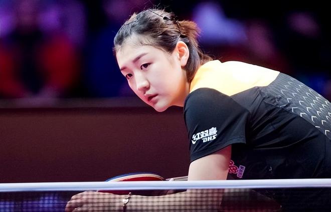 的坚定信念 的坚定信念