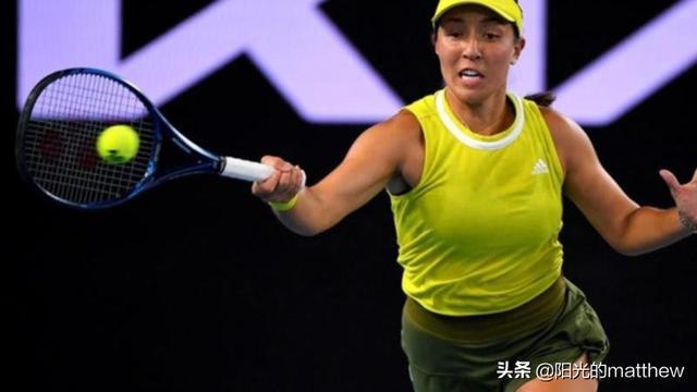 而是一个 而是一个