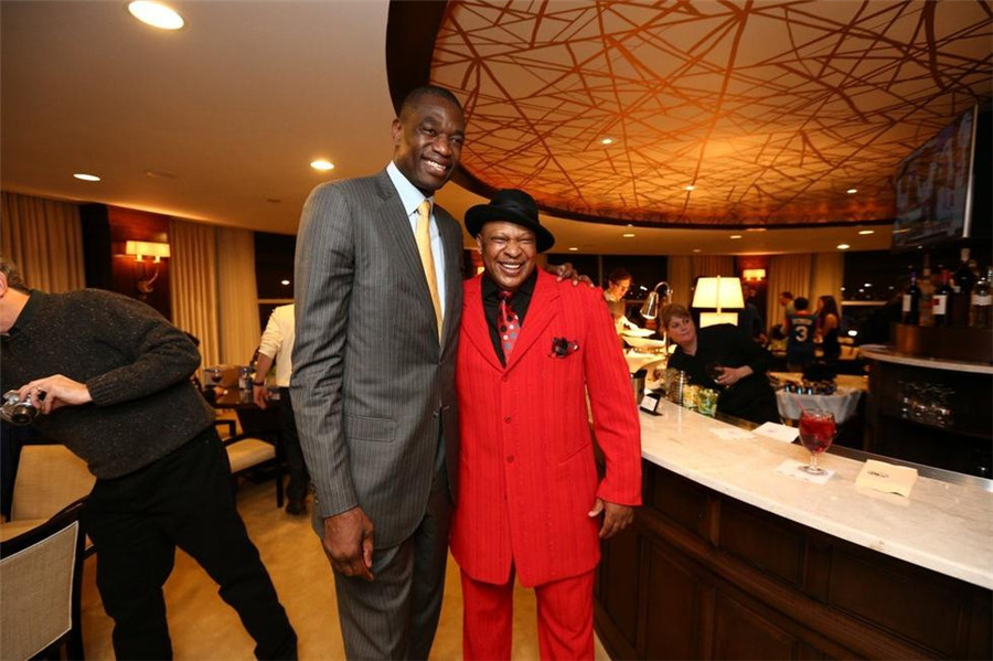 参赛者的参 参赛者的参