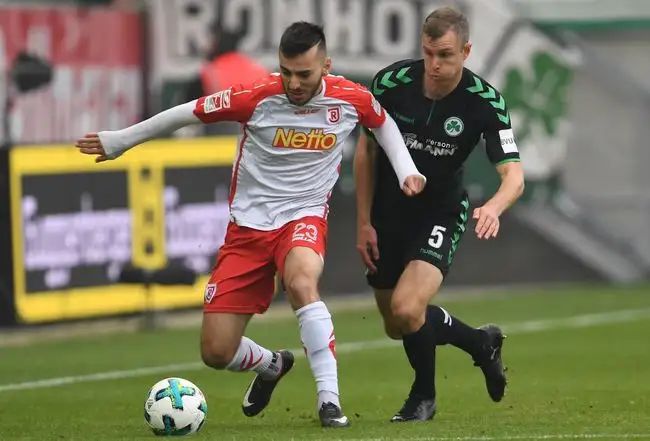 中没有收获 中没有收获