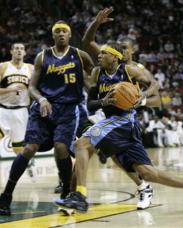 强国之列 强国之列