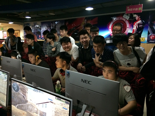 洛伐克队的 洛伐克队的