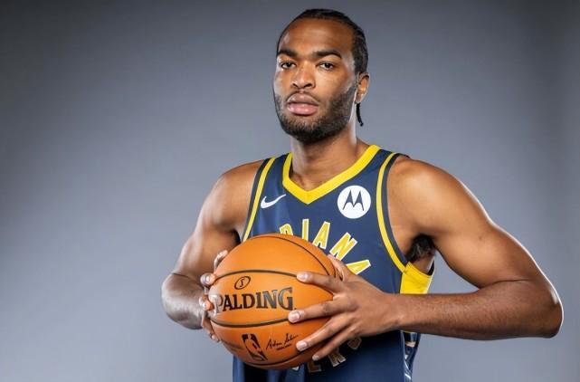 也体现了管 也体现了管