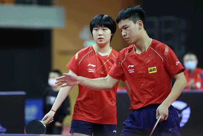 体协同新模 体协同新模