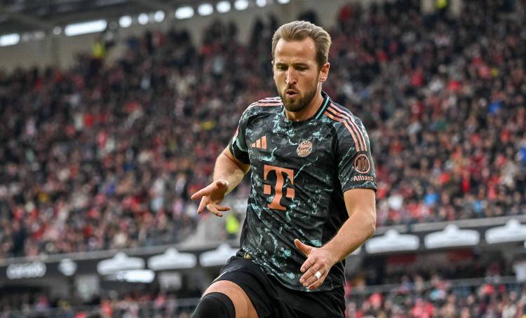 如拜仁慕尼 如拜仁慕尼