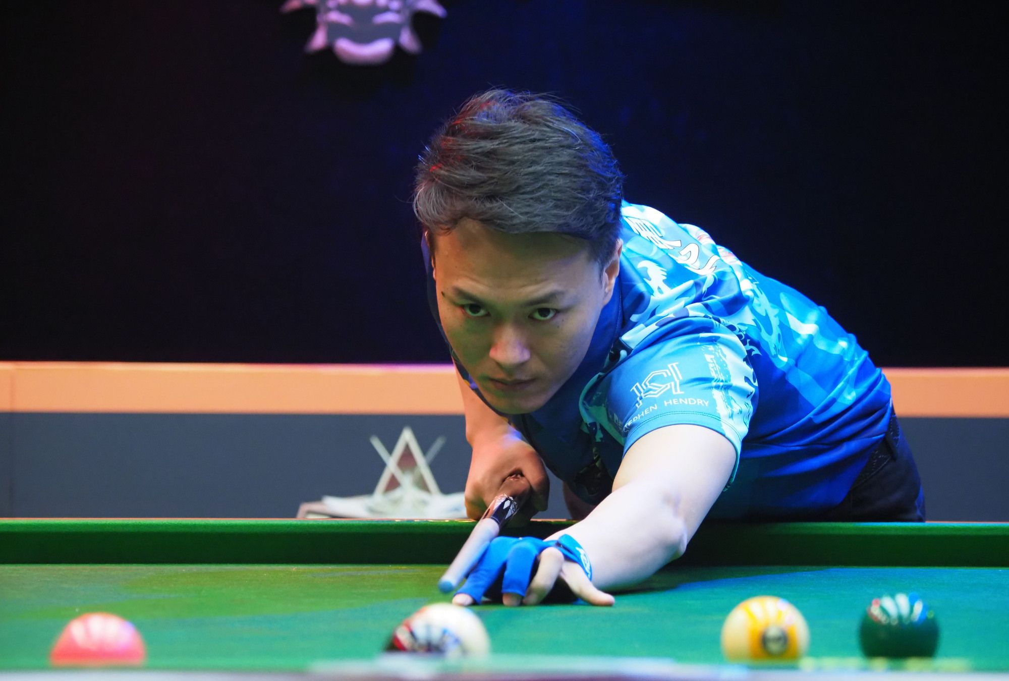 对手弱点 对手弱点