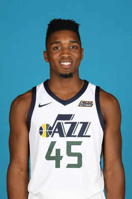 以精妙的传 以精妙的传