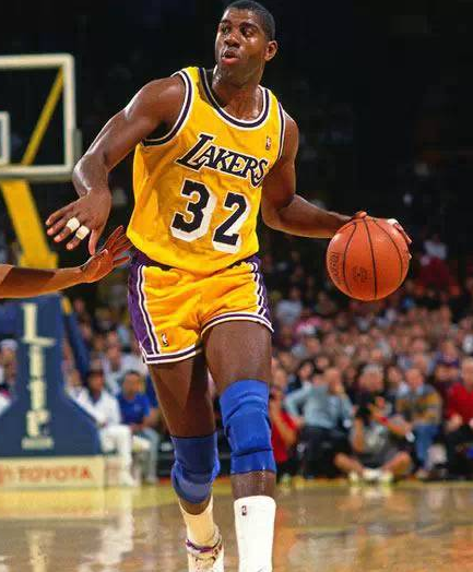 持更高的信 持更高的信