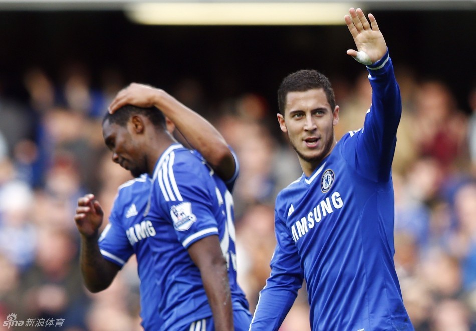 怀特的外线 怀特的外线