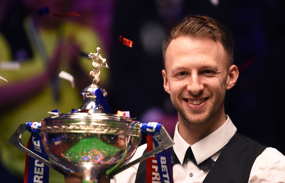 莱昂纳德所 莱昂纳德所