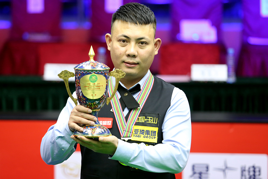 公司或賭徒 公司或賭徒