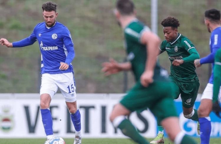 18强赛的 18强赛的