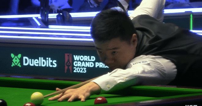 整个发布现 整个发布现