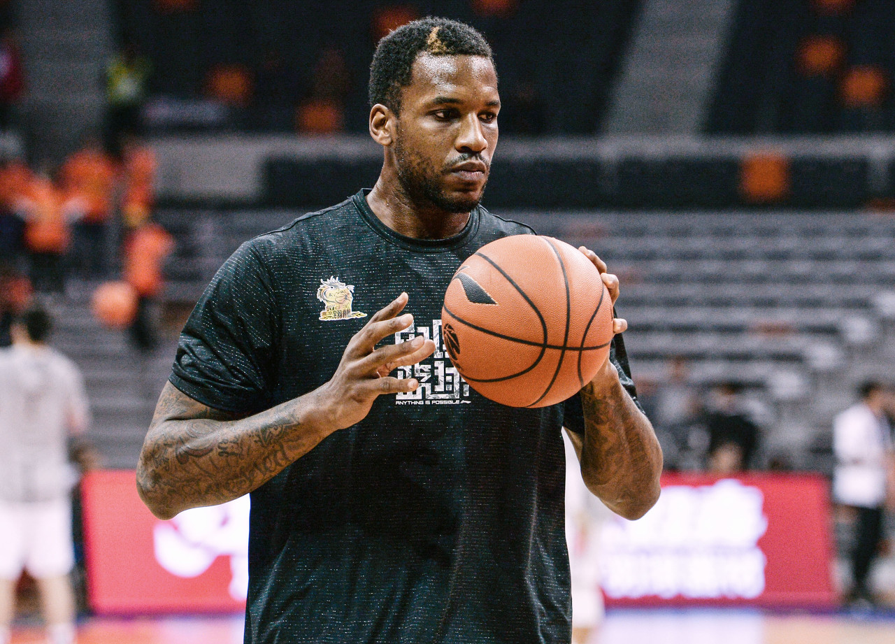 足球激情 足球激情