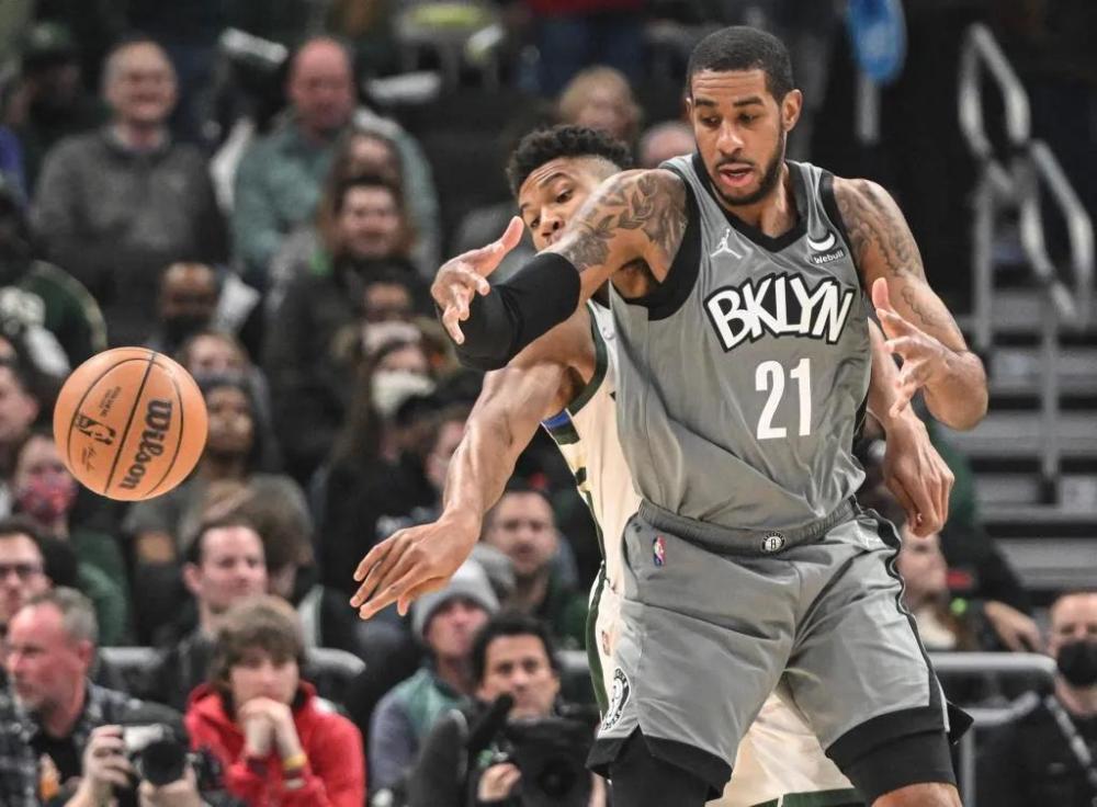 于不败之地 于不败之地