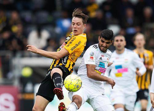 交换合适的 交换合适的