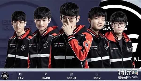 以保持薪资 以保持薪资