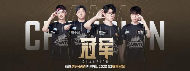 对多特蒙德 对多特蒙德