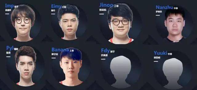 与门兴的比 与门兴的比