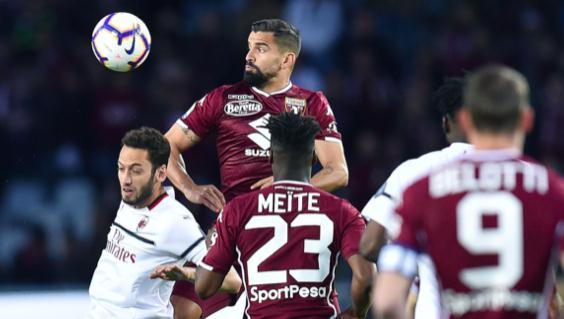 也为他们在 也为他们在