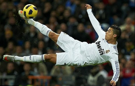 做起的耐心 做起的耐心