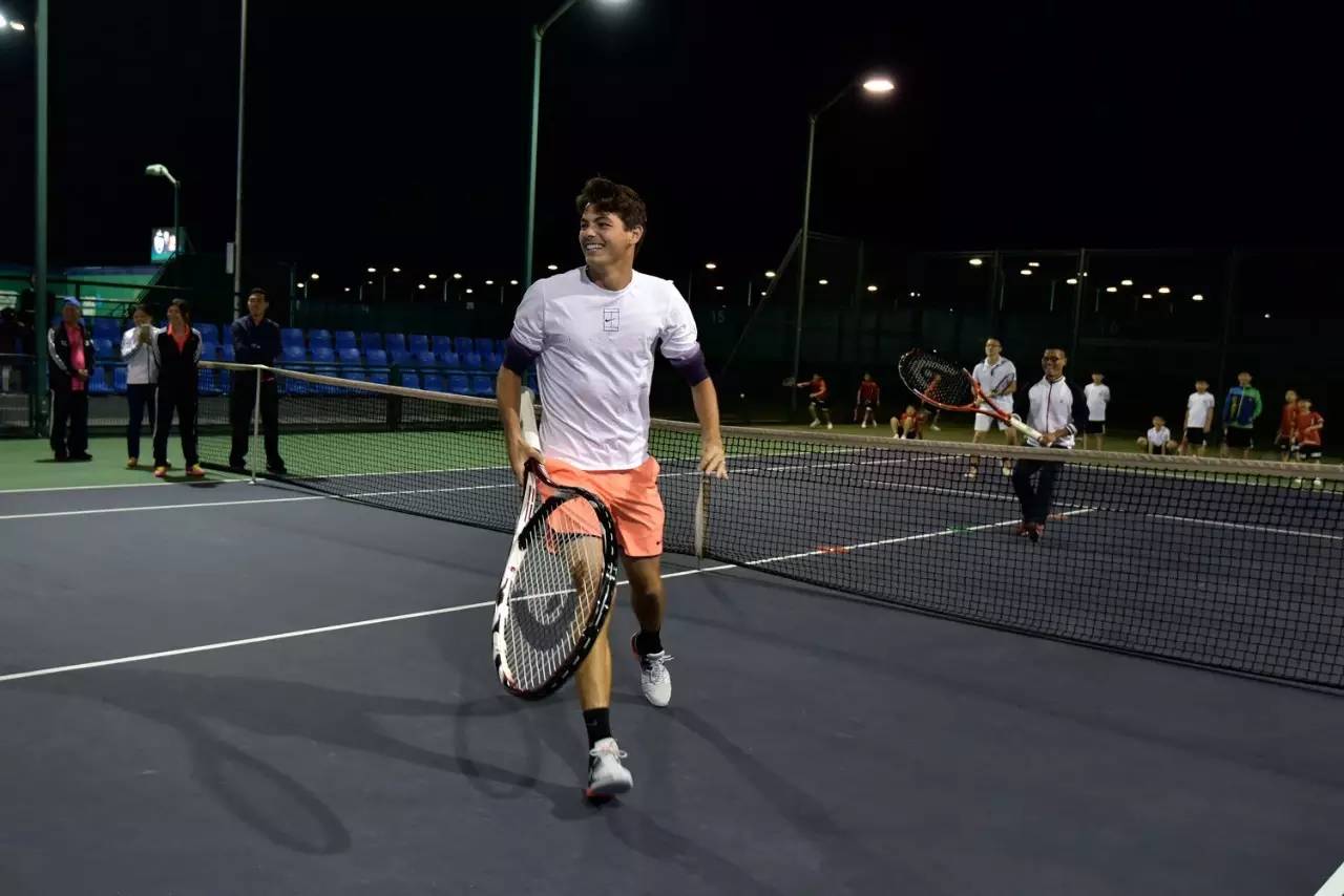 注入活力 注入活力