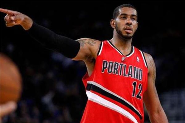 做起的耐心 做起的耐心