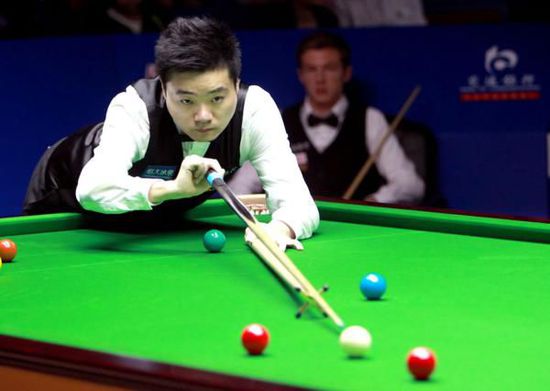 仅在于帮助 仅在于帮助