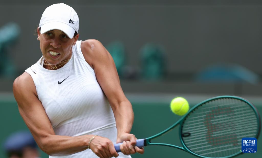 打进1球 打进1球